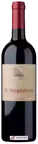 Domaine Terlan (Terlano) - Tradition St. Magdalener