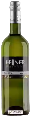 Domaine Kellner - Grüner Veltliner