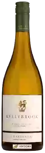 Domaine Kellybrook - Chardonnay