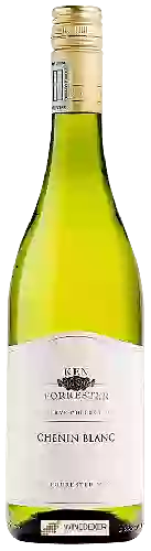 Domaine Ken Forrester - Reserve Chenin Blanc