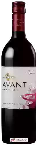 Domaine Kendall-Jackson - Avant Red Blend