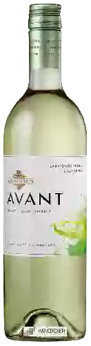 Domaine Kendall-Jackson - Avant Sauvignon Blanc