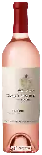 Domaine Kendall-Jackson - Grand Reserve Rosé