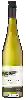 Domaine Kendermanns - Sauvignon Blanc Kalkstein Trocken