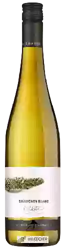 Domaine Kendermanns - Sauvignon Blanc Kalkstein Trocken