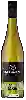 Domaine Kendermanns - Riesling Spätlese