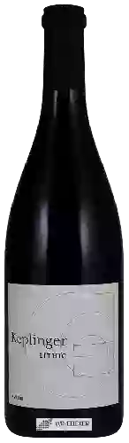 Domaine Keplinger - Lithic