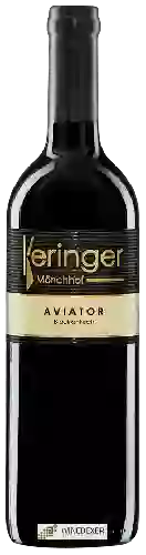 Domaine Keringer - Aviator Blaufränkisch