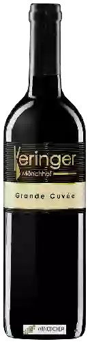 Domaine Keringer - Grande Cuvée