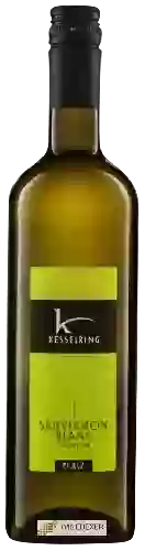 Domaine Kesselring - Sauvignon Blanc Trocken