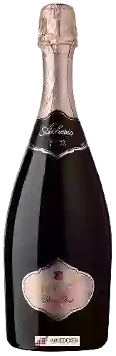 Domaine Kettmeir - Athesis Brut Rosé