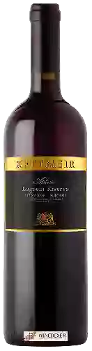 Domaine Kettmeir - Athesis Lagrein Riserva