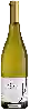 Domaine Keuka Spring - Chardonnay