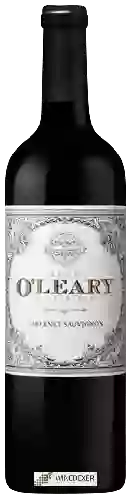 Domaine Kevin O'Leary Fine Wines - Cabernet Sauvignon