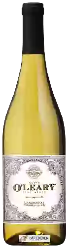 Domaine Kevin O'Leary Fine Wines - Chardonnay