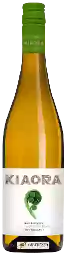 Domaine Kia Ora - Sauvignon Blanc