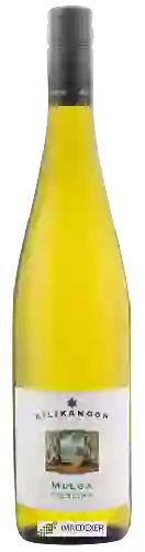 Domaine Kilikanoon - Riesling Mulga