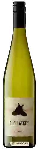 Domaine Kilikanoon - The Lackey Riesling