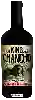 Domaine King Chancho - Bandito's Blood Red Blend