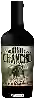 Domaine King Chancho - Cabernet Sauvignon