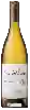 Domaine King Estate - Chardonnay