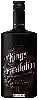 Domaine Kings of Prohibition - Shiraz