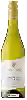 Domaine Kingston - Pathway Chardonnay