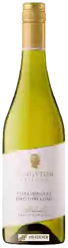 Domaine Kingston - Pathway Chardonnay