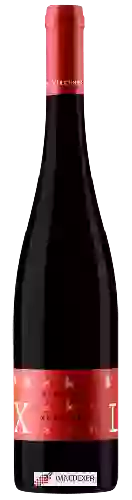 Domaine Kirchner - XL Rotwein