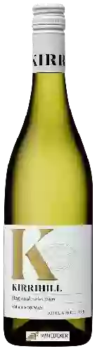 Domaine Kirrihill - Regional Selection Chardonnay