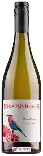 Domaine Kirstenbosch - Chardonnay