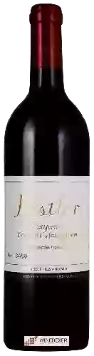 Domaine Kistler - Cabernet Sauvignon