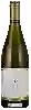 Domaine Kistler - Cuvée Cathleen Kistler Vineyard Chardonnay