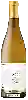 Domaine Kistler - McCrea Vineyard Chardonnay