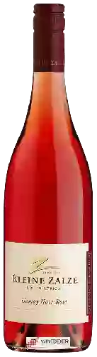 Domaine Kleine Zalze - Cellar Selection Gamay Noir Rosé