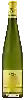 Domaine Eugene Klipfel - Pinot Gris