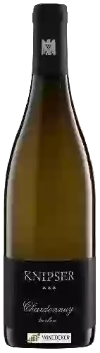 Domaine Knipser - Chardonnay Trocken