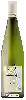 Domaine Koenig - Riesling