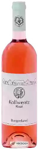 Domaine Kollwentz - Rosé