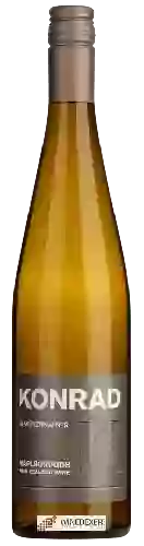 Domaine Konrad - Gewürztraminer