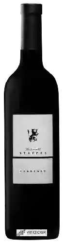 Domaine Kornell - Staffes Cabernet