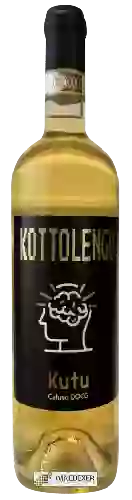 Domaine Kottolengo