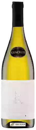 Domaine Kracher - K