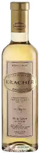 Domaine Kracher - Nummer 5 Nouvelle Vague Chardonnay Trockenbeerenauslese