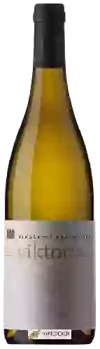 Domaine Krásná Hora - Cuvée Viktoria