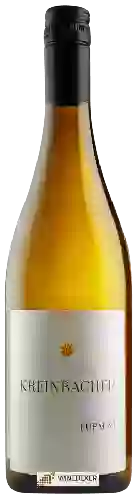 Domaine Kreinbacher - Furmint