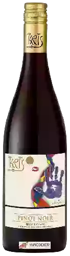 Domaine Kris - Pinot Noir