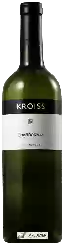 Domaine Kroiss - Chardonnay