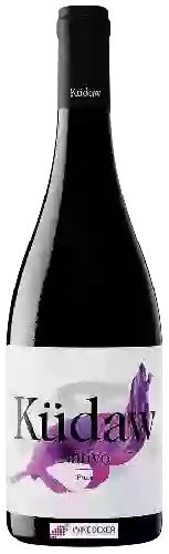 Domaine Küdaw - Nativo País