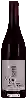 Domaine Kukeri - Pinot Noir